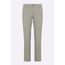 CS93000608_830_1-CALCA-JEANSWEAR-SLIM-ELASTICO-FIDELI
