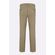 CS93000608_815_2-CALCA-JEANSWEAR-SLIM-ELASTICO-FIDELI