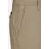 CS93000608_815_3-CALCA-JEANSWEAR-SLIM-ELASTICO-FIDELI