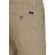 CS93000608_815_4-CALCA-JEANSWEAR-SLIM-ELASTICO-FIDELI