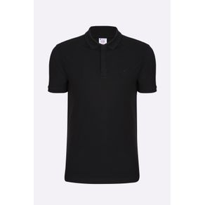PR01405152_999_1-POLO-REGULAR-FIDELI-UFFICIO