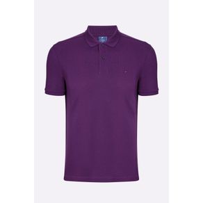 PR00805001_445_1-POLO-REGULAR-FIDELI-M-CURTA-UFFICIO