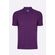 PR00805001_445_1-POLO-REGULAR-FIDELI-M-CURTA-UFFICIO