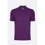 PR00805001_445_1-POLO-REGULAR-FIDELI-M-CURTA-UFFICIO