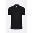 PR01405152_999_1-POLO-REGULAR-FIDELI-UFFICIO