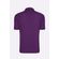 PR00805001_445_2-POLO-REGULAR-FIDELI-M-CURTA-UFFICIO