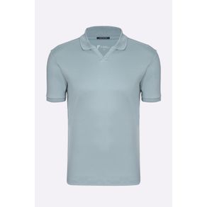 PR02605125_605_1-POLO-REGULAR-FIDELI-DEC-V-LOGO-BARRA