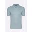 PR02605125_605_1-POLO-REGULAR-FIDELI-DEC-V-LOGO-BARRA
