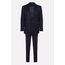 F017100295_590_9-COSTUME-P2-C-2AB-SP-BF-FIDELI