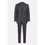 F018100295_921_9-COSTUME-P2-M-2AB-SP-BF-FIDELI