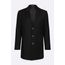 F807000064_998_1-CARCOAT-3B--GOLA-PALETO-1-VIVO-FIDELI