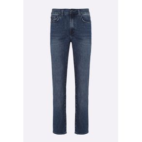 CS30202270_758_1-CALCA-JEANS-SLIM-FIDELI-TECHNO
