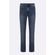 CS30202270_758_1-CALCA-JEANS-SLIM-FIDELI-TECHNO
