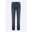 CS30202270_758_1-CALCA-JEANS-SLIM-FIDELI-TECHNO