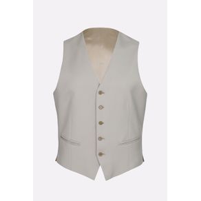 G918002399_800_1-COLETE-MEDIO-G-ANDRIELLO