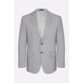 V248002421_800_1-BLAZER-P2-M-2AB-SLIM-L80A-VESTEBENE