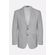 V248002421_800_1-BLAZER-P2-M-2AB-SLIM-L80A-VESTEBENE