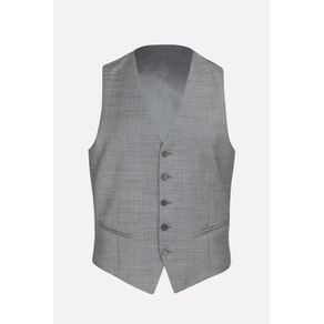 G918002467_960_1-COLETE-MEDIO-G-ANDRIELLO