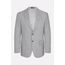 V248002421_800_1-BLAZER-P2-M-2AB-SLIM-L80A-VESTEBENE
