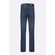 CS30202270_758_2-CALCA-JEANS-SLIM-FIDELI-TECHNO