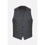 G918002399_970_1-COLETE-MEDIO-G-ANDRIELLO