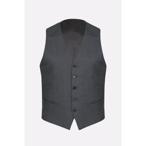 G918002399_970_1-COLETE-MEDIO-G-ANDRIELLO