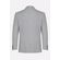 V248002421_800_2-BLAZER-P2-M-2AB-SLIM-L80A-VESTEBENE
