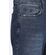 CS30202270_758_3-CALCA-JEANS-SLIM-FIDELI-TECHNO