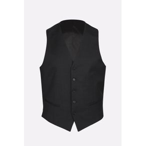 G918002399_999_1-COLETE-MEDIO-G-ANDRIELLO