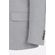 V248002421_800_3-BLAZER-P2-M-2AB-SLIM-L80A-VESTEBENE