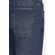 CS30202270_758_4-CALCA-JEANS-SLIM-FIDELI-TECHNO
