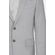 V248002421_800_4-BLAZER-P2-M-2AB-SLIM-L80A-VESTEBENE