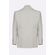 F469002044_805_2-BLAZER-JAQUETAO-J6-L-2AB-SLIM-L90-FIDELI
