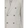 F469002044_805_4-BLAZER-JAQUETAO-J6-L-2AB-SLIM-L90-FIDELI