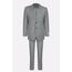 G218202467_960_9-COSTUME-P2-M-2AB-SLIM-SP-BF-GANDRIELLO