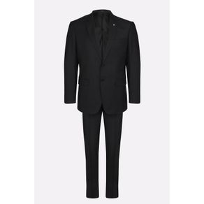 G218202399_999_9-COSTUME-P2-M-2AB-SLIM-SP-BF-GANDRIELLO