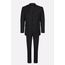 G218202399_999_9-COSTUME-P2-M-2AB-SLIM-SP-BF-GANDRIELLO