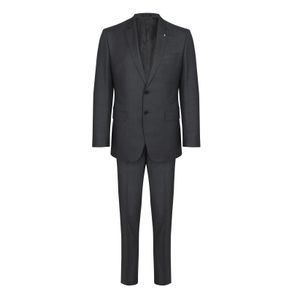 G218202399_970_9-COSTUME-P2-M-2AB-SLIM-SP-BF-GANDRIELLO