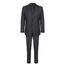 G218202399_970_9-COSTUME-P2-M-2AB-SLIM-SP-BF-GANDRIELLO