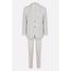 F718202457_800_9-COSTUME-ESP-P2-M-2AB-SLIM-SP-BF-FIDELI