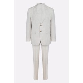 F718202457_800_9-COSTUME-ESP-P2-M-2AB-SLIM-SP-BF-FIDELI