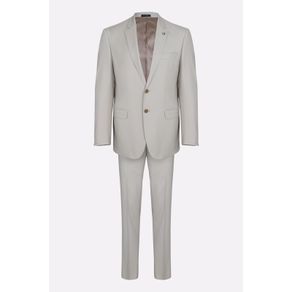 G218202399_800_9-COSTUME-P2-M-2AB-SLIM-SP-BF-GANDRIELLO