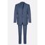V218202282_520_9-COSTUME-P2-M-2AB-SLIM-SP-BF-VESTEBENE