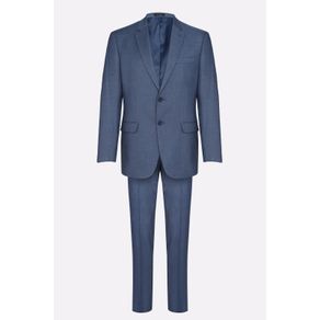 V218202282_520_9-COSTUME-P2-M-2AB-SLIM-SP-BF-VESTEBENE