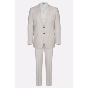 V218202282_800_9-COSTUME-P2-M-2AB-SLIM-SP-BF-VESTEBENE