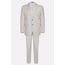 V218202282_800_9-COSTUME-P2-M-2AB-SLIM-SP-BF-VESTEBENE