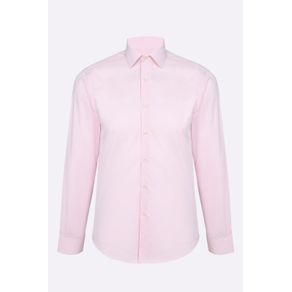 S021207116_305_1-CAMISA-SOCIAL-COLBSS-S-BOLSO-S-PM-SLIM