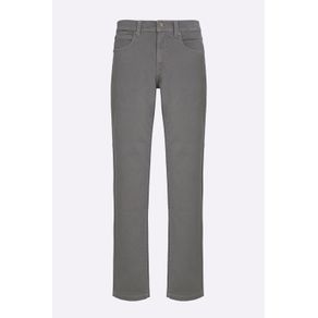 CR50102030_980_1-CALCA-JEANSCOLOR-REGULAR-FIDELI-GIORNO