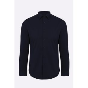 S021208381_599_1-CAMISA-SOCIAL-COLBSS-S-BOLSO-S-PM-SLIM