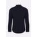 S021208381_599_1-CAMISA-SOCIAL-COLBSS-S-BOLSO-S-PM-SLIM